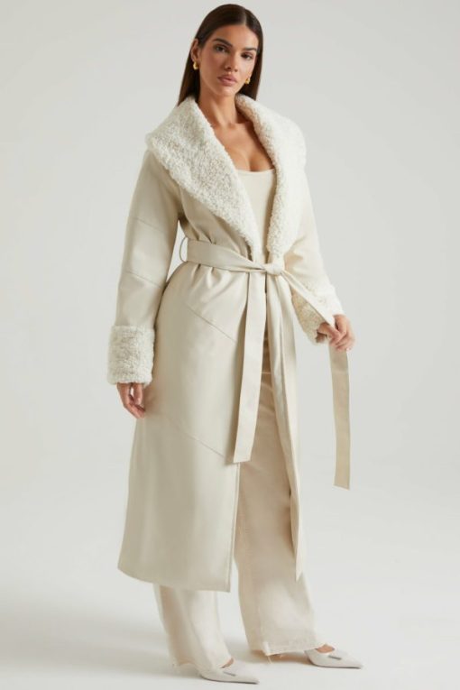 Presentationperfection.shop1825706266 10