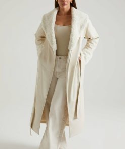 Presentationperfection.shop1825706266 11