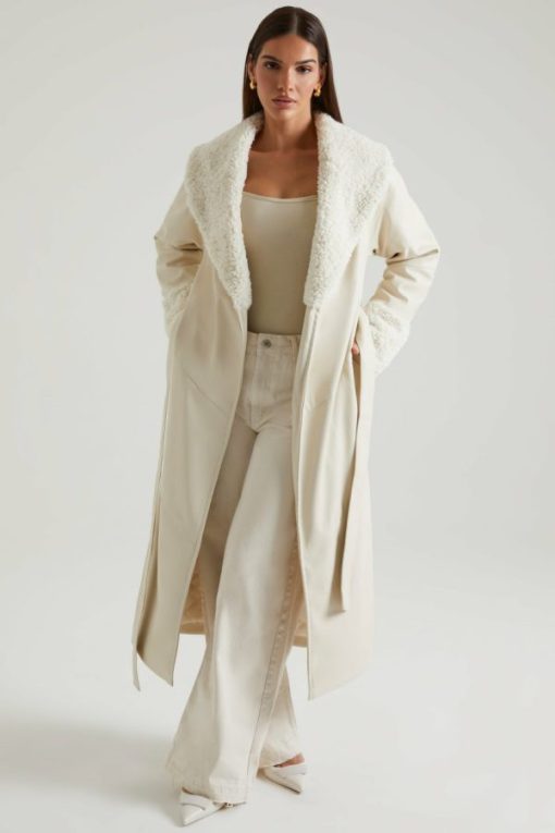 Presentationperfection.shop1825706266 11