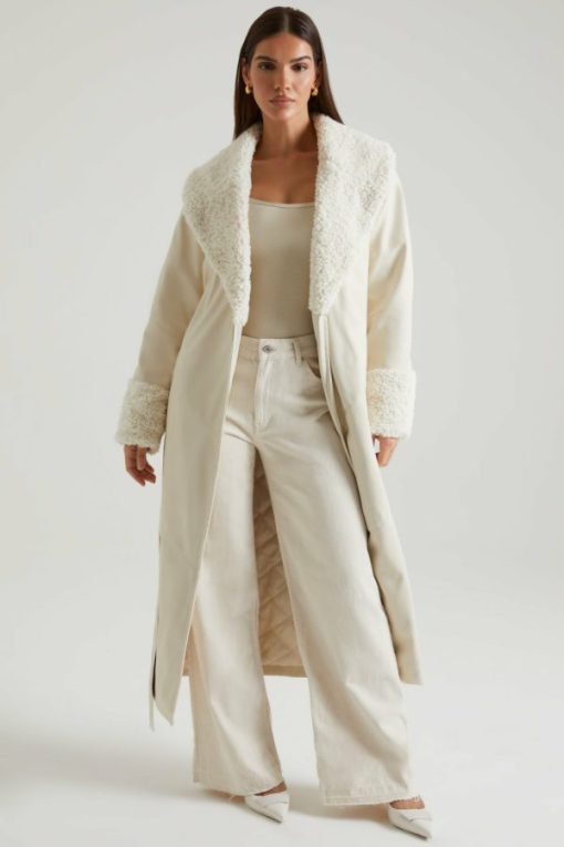 Presentationperfection.shop1825706266 2
