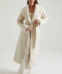Presentationperfection.shop1825706266 3
