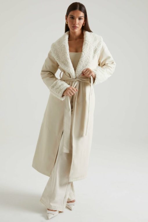 Presentationperfection.shop1825706266 3