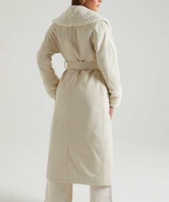Presentationperfection.shop1825706266 4