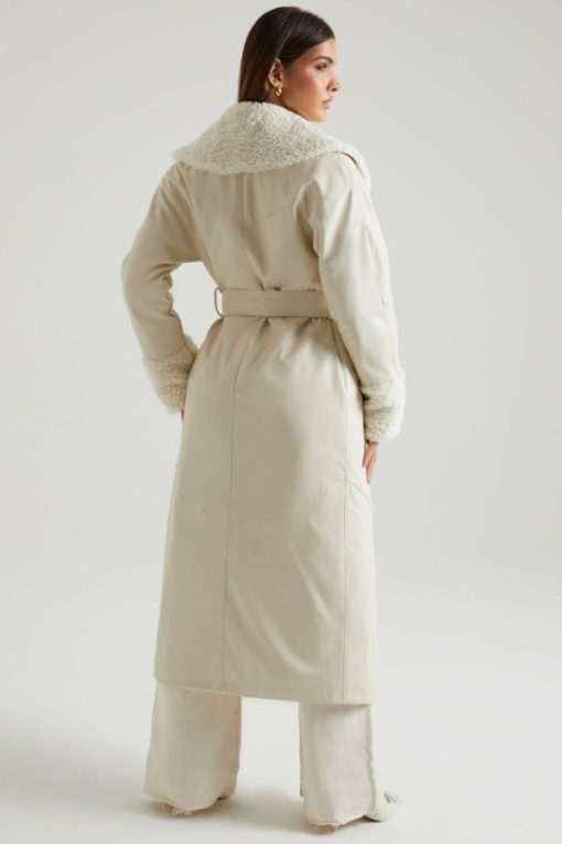 Presentationperfection.shop1825706266 4