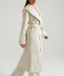 Presentationperfection.shop1825706266 5