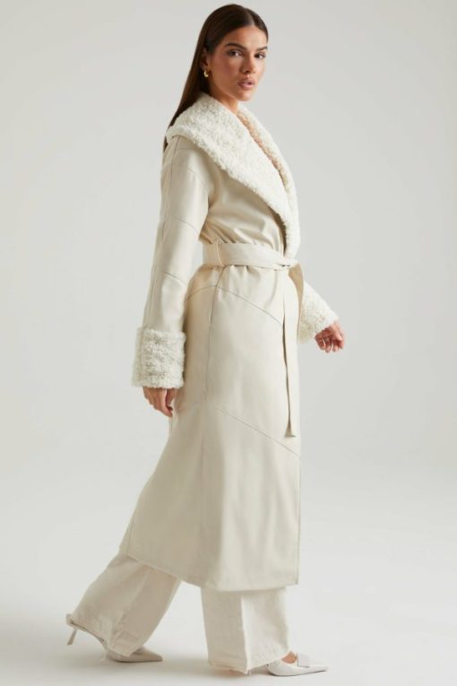 Presentationperfection.shop1825706266 5