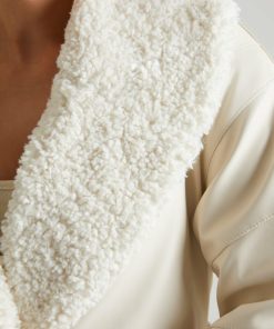 Presentationperfection.shop1825706266 6