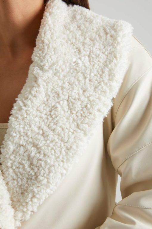 Presentationperfection.shop1825706266 6