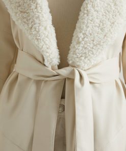 Presentationperfection.shop1825706266 7