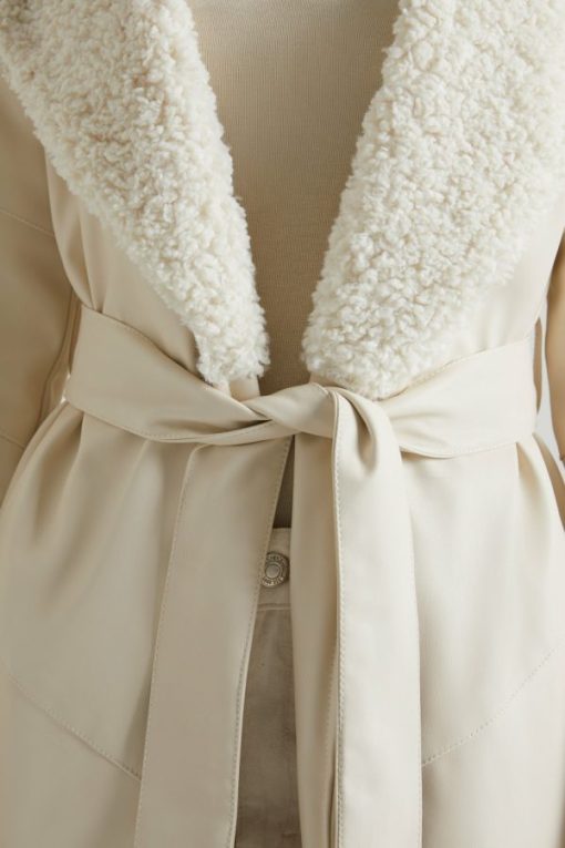 Presentationperfection.shop1825706266 7