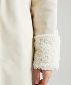 Presentationperfection.shop1825706266 8