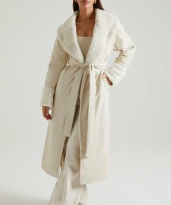 Presentationperfection.shop1825706266 9