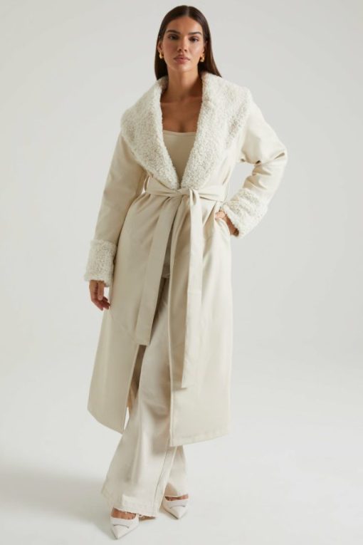 Presentationperfection.shop1825706266 9