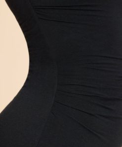 Presentationperfection.shop184fc94d6e 9