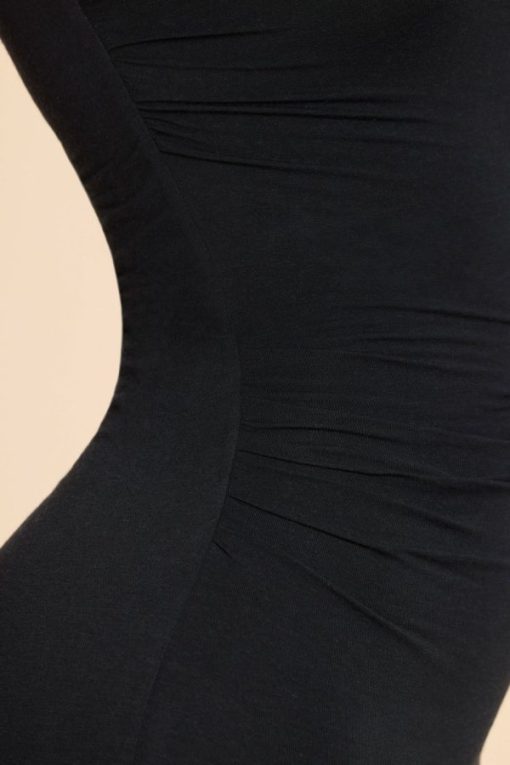 Presentationperfection.shop184fc94d6e 9