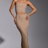 Presentationperfection.shop1a18d7fb96 1
