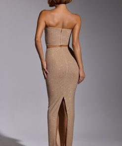 Presentationperfection.shop1a18d7fb96 3