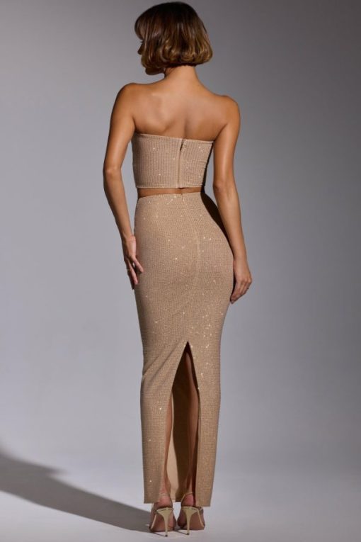 Presentationperfection.shop1a18d7fb96 3