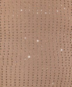 Presentationperfection.shop1a18d7fb96 8