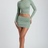 Presentationperfection.shop1af96cc215 1