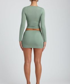 Presentationperfection.shop1af96cc215 2