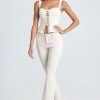 Presentationperfection.shop1b3bde211b 1