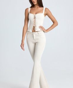 Presentationperfection.shop1b3bde211b 1