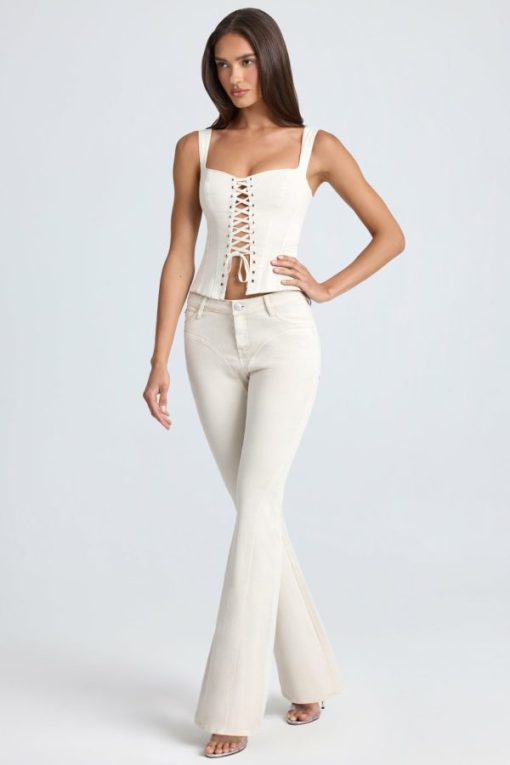 Presentationperfection.shop1b3bde211b 1