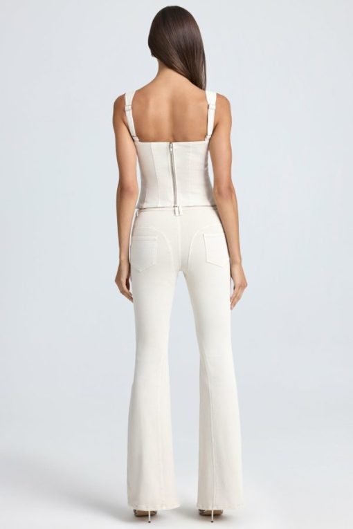 Presentationperfection.shop1b3bde211b 2