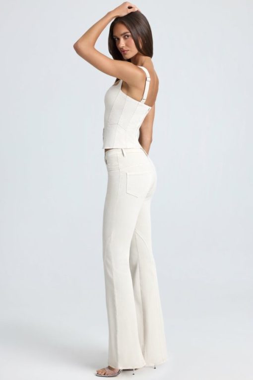 Presentationperfection.shop1b3bde211b 3