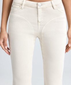 Presentationperfection.shop1b3bde211b 4