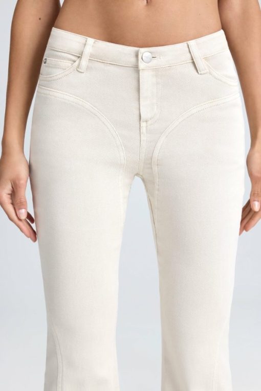 Presentationperfection.shop1b3bde211b 4