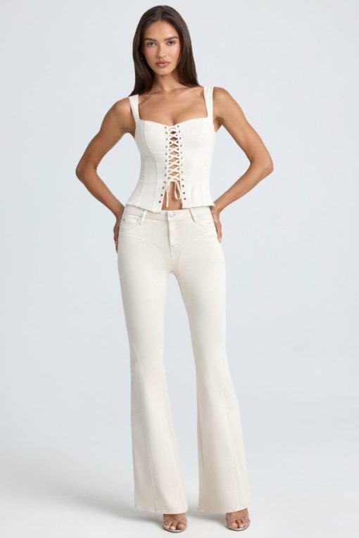 Presentationperfection.shop1b3bde211b 6