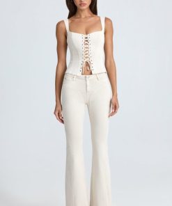 Presentationperfection.shop1b3bde211b 7