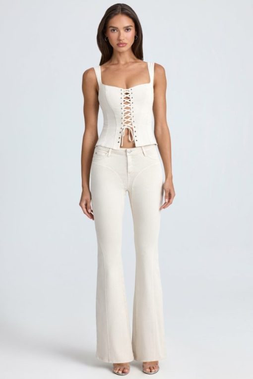 Presentationperfection.shop1b3bde211b 7