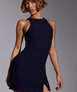 Presentationperfection.shop1b7245c736 3