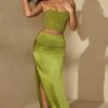 Presentationperfection.shop1b83b9c7b6 1