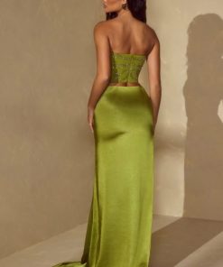 Presentationperfection.shop1b83b9c7b6 2