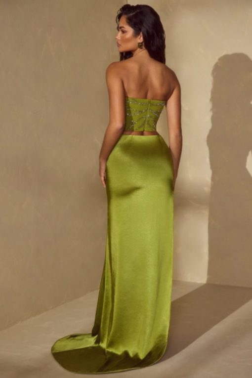 Presentationperfection.shop1b83b9c7b6 2