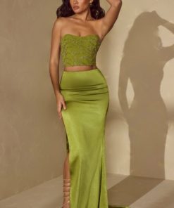 Presentationperfection.shop1b83b9c7b6 6