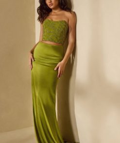 Presentationperfection.shop1b83b9c7b6 7
