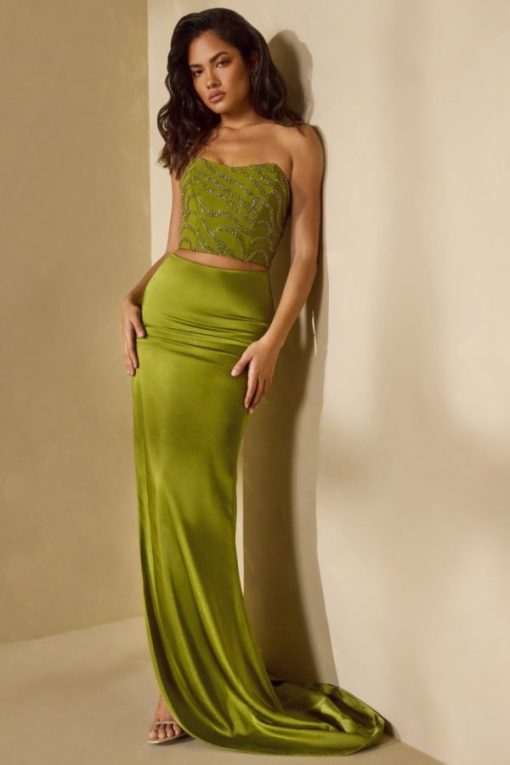 Presentationperfection.shop1b83b9c7b6 7