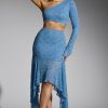 Presentationperfection.shop1b89fbee29 1