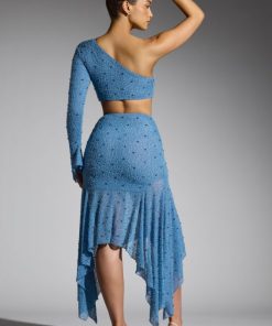 Presentationperfection.shop1b89fbee29 2
