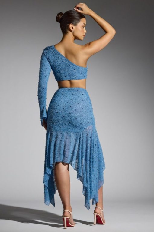 Presentationperfection.shop1b89fbee29 2