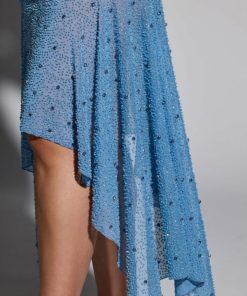 Presentationperfection.shop1b89fbee29 5