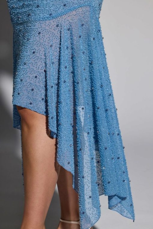 Presentationperfection.shop1b89fbee29 5
