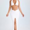 Presentationperfection.shop1ba410dd13 1