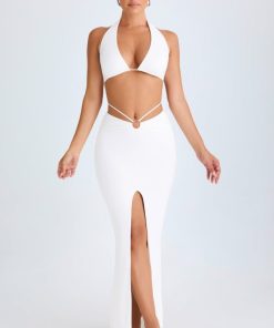Presentationperfection.shop1ba410dd13 1