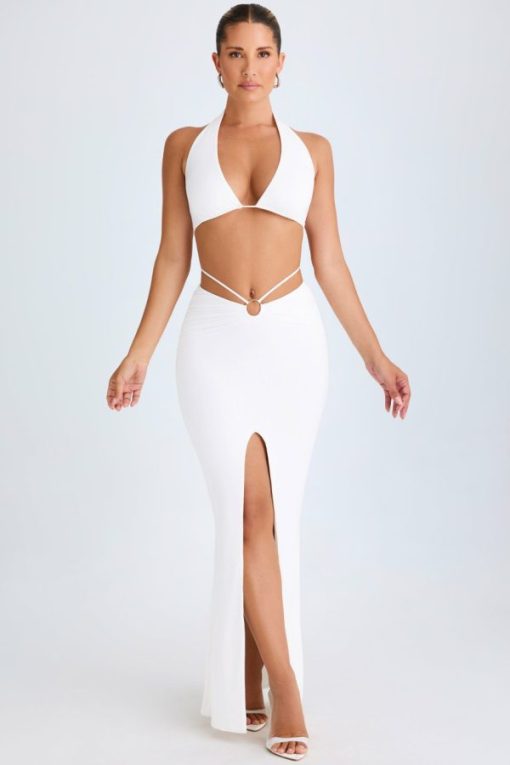 Presentationperfection.shop1ba410dd13 1